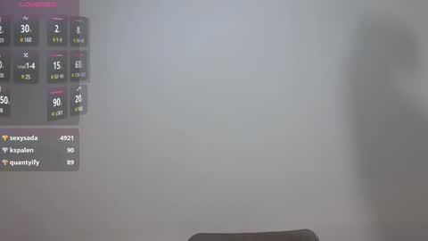 lia online show from 02.19.25