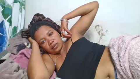 miora620846 online show from 04.23.26