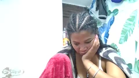 Snapshot of miora620846 chatting on 06.02.26 miora620846 online show from 06.02.26