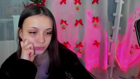 NEXT STREAM NOVEMBER  27282930 online show from 12.04.24