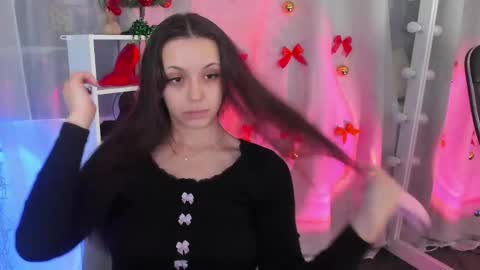 NEXT STREAM NOVEMBER  27282930 online show from 12.07.24