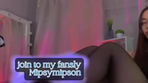 NEXT STREAM NOVEMBER  27282930 online show from 12.14.24