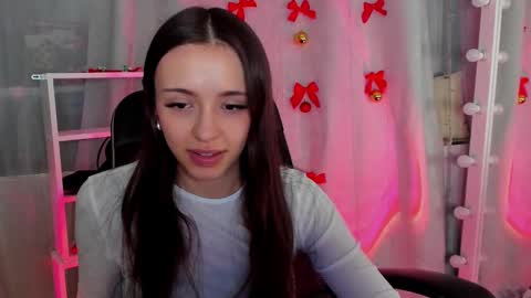 NEXT STREAM NOVEMBER  27282930 online show from 12.21.24