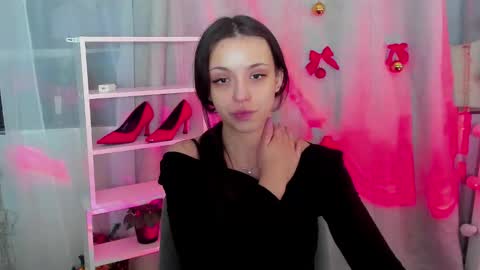 NEXT STREAM NOVEMBER  27282930 online show from 12.30.24