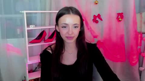 NEXT STREAM NOVEMBER  27282930 online show from 12.30.24