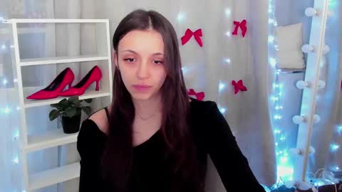 NEXT STREAM NOVEMBER  27282930 online show from 01.05.25