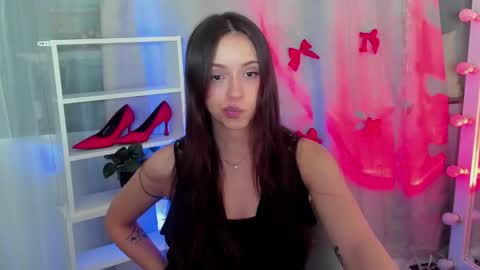 NEXT STREAM NOVEMBER  27282930 online show from 01.07.25