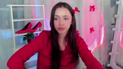 NEXT STREAM NOVEMBER  27282930 online show from 01.08.25