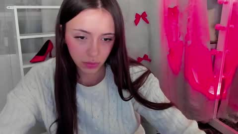 NEXT STREAM NOVEMBER  27282930 online show from 01.09.25