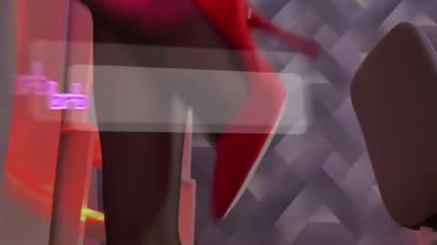 NEXT STREAM NOVEMBER  27282930 online show from 01.11.25