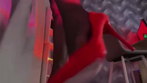 NEXT STREAM NOVEMBER  27282930 online show from 01.13.25