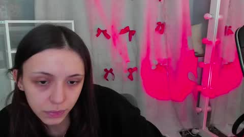 NEXT STREAM NOVEMBER  27282930 online show from 01.14.25