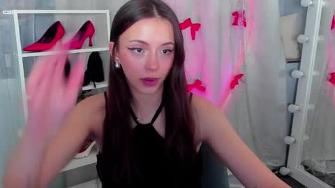 NEXT STREAM NOVEMBER  27282930 online show from 01.19.25