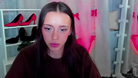 NEXT STREAM NOVEMBER  27282930 online show from 01.20.25