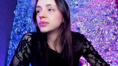 NEXT STREAM NOVEMBER  27282930 online show from 01.21.25