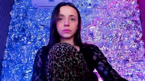 NEXT STREAM NOVEMBER  27282930 online show from 01.21.25