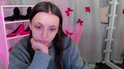 NEXT STREAM NOVEMBER  27282930 online show from 01.23.25