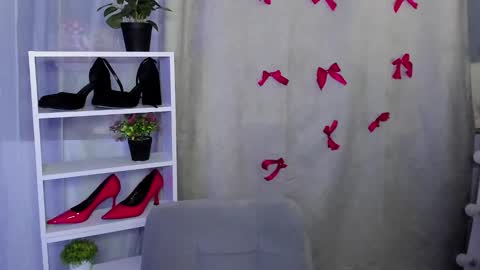 NEXT STREAM NOVEMBER  27282930 online show from 01.26.25