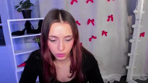 NEXT STREAM NOVEMBER  27282930 online show from 01.28.25