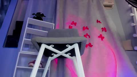 NEXT STREAM NOVEMBER  27282930 online show from 02.03.25