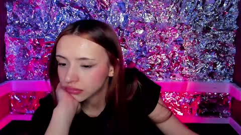 NEXT STREAM NOVEMBER  27282930 online show from 02.07.25