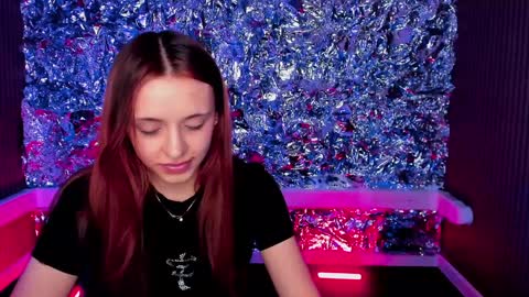 NEXT STREAM NOVEMBER  27282930 online show from 02.07.25