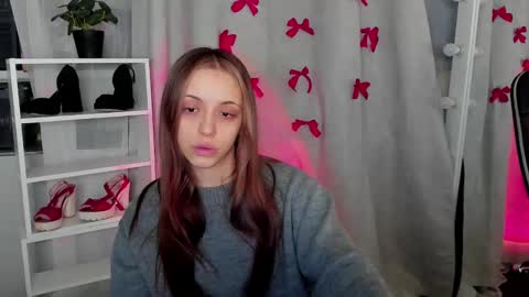 NEXT STREAM NOVEMBER  27282930 online show from 02.09.25