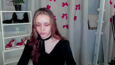 NEXT STREAM NOVEMBER  27282930 online show from 02.11.25