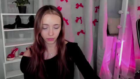 NEXT STREAM NOVEMBER  27282930 online show from 02.11.25