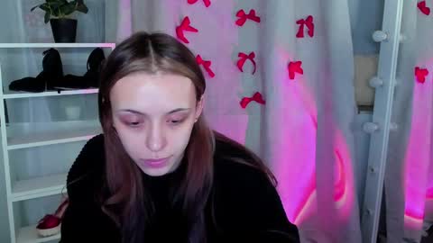 NEXT STREAM NOVEMBER  27282930 online show from 02.12.25