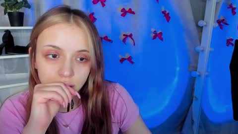 NEXT STREAM NOVEMBER  27282930 online show from 02.21.25