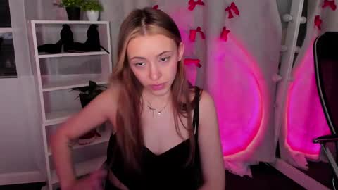 NEXT STREAM NOVEMBER  27282930 online show from 02.25.25