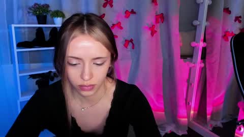 NEXT STREAM NOVEMBER  27282930 online show from 03.06.25