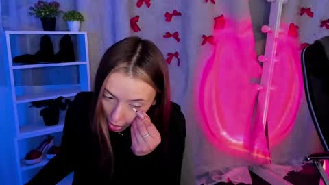 NEXT STREAM NOVEMBER  27282930 online show from 03.07.25