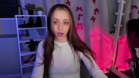 NEXT STREAM NOVEMBER  27282930 online show from 03.11.25