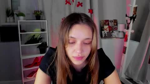 NEXT STREAM NOVEMBER  27282930 online show from 09.09.25