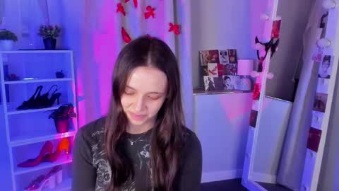 NEXT STREAM NOVEMBER  27282930 online show from 09.14.25