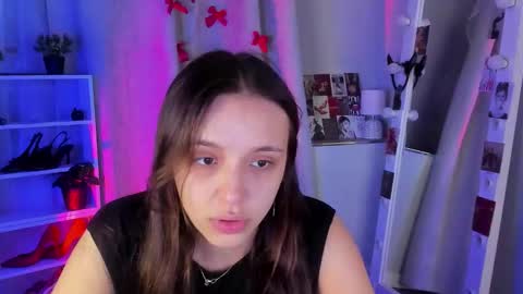 NEXT STREAM NOVEMBER  27282930 online show from 09.19.25