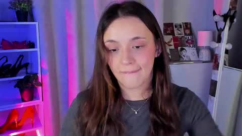 NEXT STREAM NOVEMBER  27282930 online show from 10.12.25