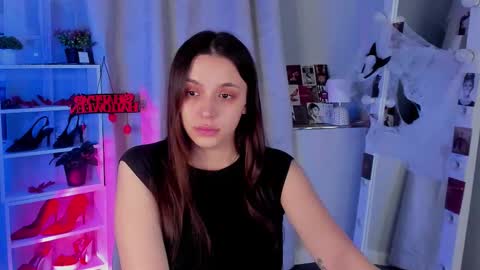 NEXT STREAM NOVEMBER  27282930 online show from 10.30.25