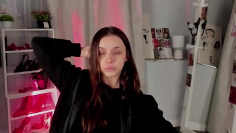 NEXT STREAM NOVEMBER  27282930 online show from 11.06.25