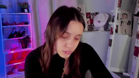 NEXT STREAM NOVEMBER  27282930 online show from 11.10.25