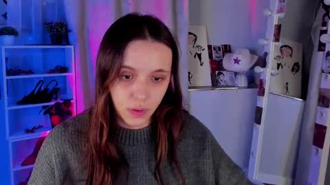 NEXT STREAM NOVEMBER  27282930 online show from 11.15.25