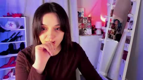 NEXT STREAM NOVEMBER  27282930 online show from 02.01.26