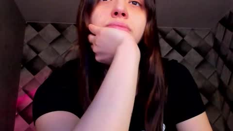 NEXT STREAM NOVEMBER  27282930 online show from 02.20.26