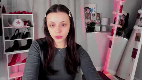 NEXT STREAM NOVEMBER  27282930 online show from 03.03.26