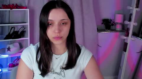 NEXT STREAM NOVEMBER  27282930 online show from 05.14.26