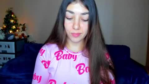 Mira online show from 02.09.25