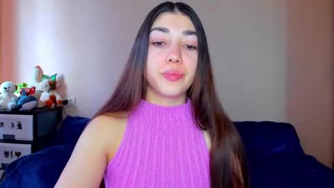 Mira online show from 02.22.25