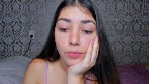 Mira online show from 10.16.25